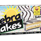Illustration for article titled Little Debbie Snack Foods, Ranked